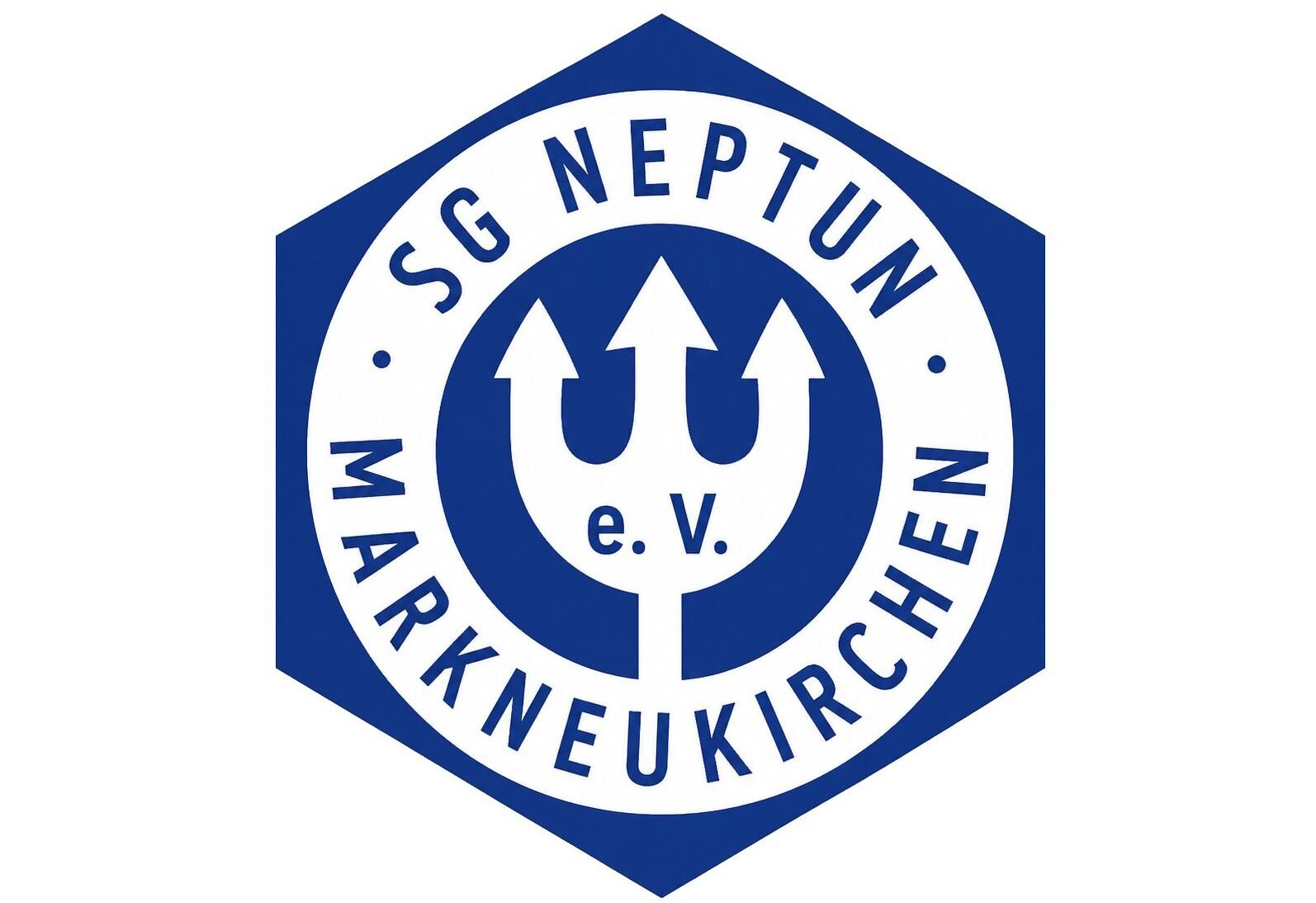 SG Neptun Markneukirchen Sportverein
